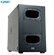 Loa QSC KS212C